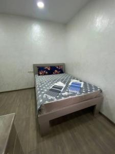 Sun And Moon Guest house - 133