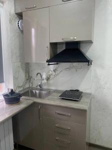 Sun And Moon Guest house - 135