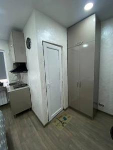 Sun And Moon Guest house - 136