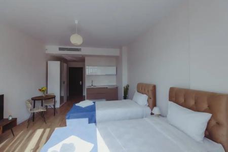 White Sails Residential - 121