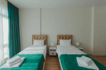 White Sails Residential - 123