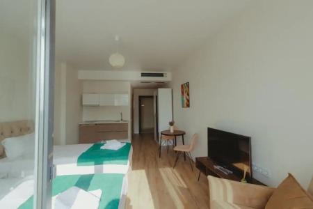 White Sails Residential - 124