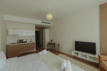 White Sails Residential - 57