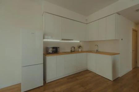 White Sails Residential - 64
