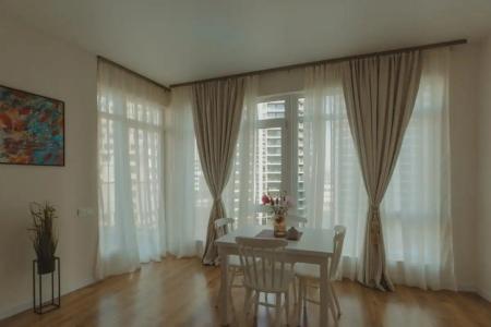 White Sails Residential - 66
