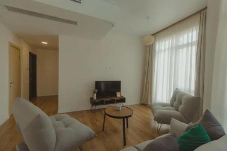 White Sails Residential - 67