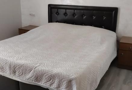 Guesthouse Achi - 12