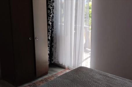 Guesthouse Achi - 18