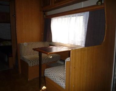Orlinoe gnezdo - 40