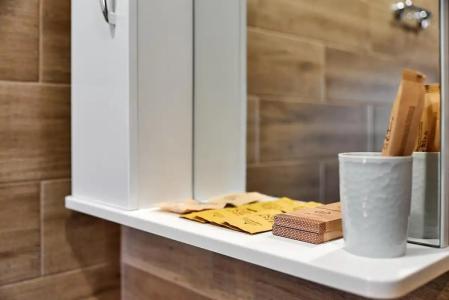 Tsitadel Park-Hotel - 440