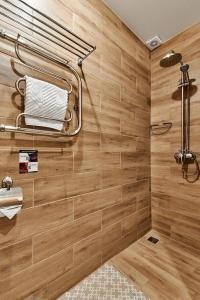 Tsitadel Park-Hotel - 441