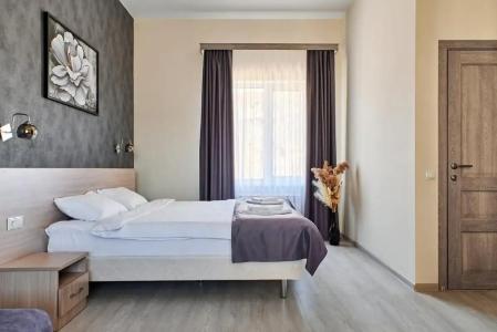 Tsitadel Park-Hotel - 438