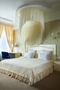 Imperial Wellness & SPA - 47