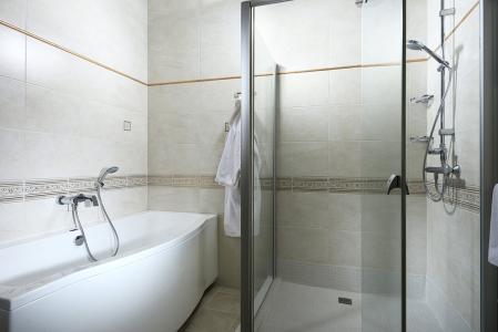 Imperial Wellness & SPA - 50