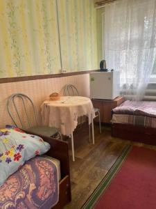 Rus Tourist base - 20