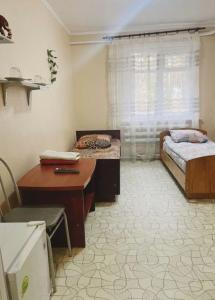 Rus Tourist base - 41