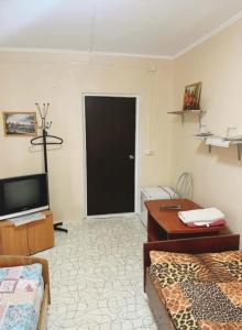 Rus Tourist base - 42