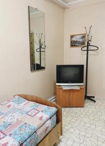 Rus Tourist base - 43