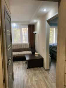 Rus Tourist base - 46