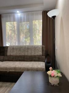 Rus Tourist base - 47