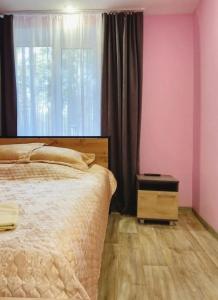 Rus Tourist base - 30