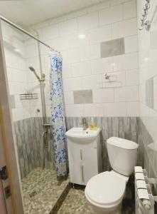 Rus Tourist base - 31