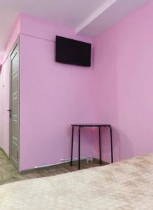 Rus Tourist base - 32