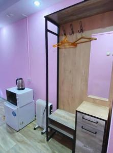 Rus Tourist base - 33