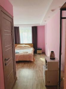 Rus Tourist base - 34