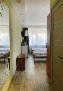 Rus Tourist base - 48