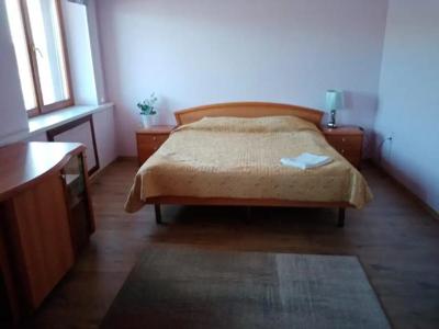 Rus Tourist base - 38