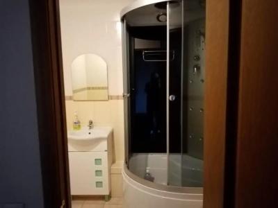 Rus Tourist base - 39