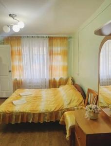 Rus Tourist base - 15