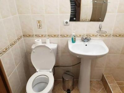 Rus Tourist base - 56