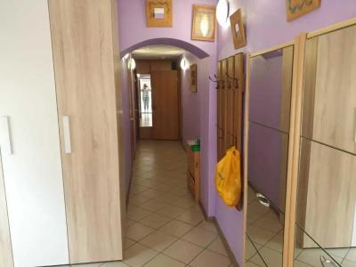 Rus Tourist base - 24