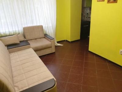 Rus Tourist base - 26