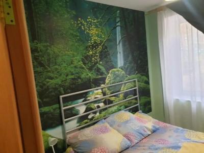 Rus Tourist base - 28