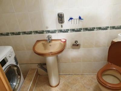 Rus Tourist base - 29