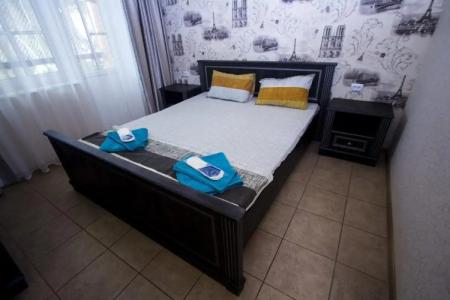 Promenad - 96