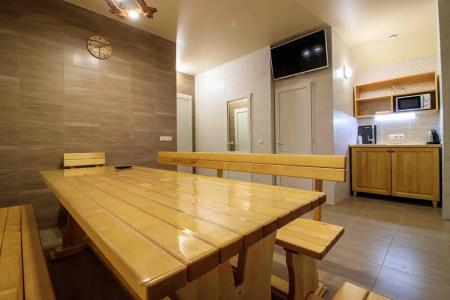 База отдыха Верона - 10