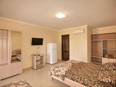 База отдыха Верона - 19