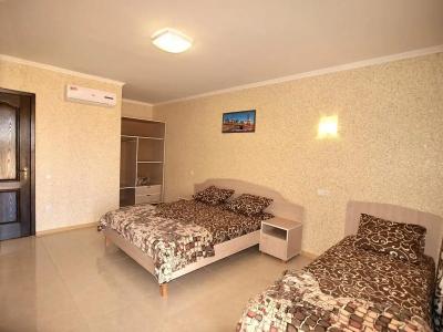 База отдыха Верона - 20