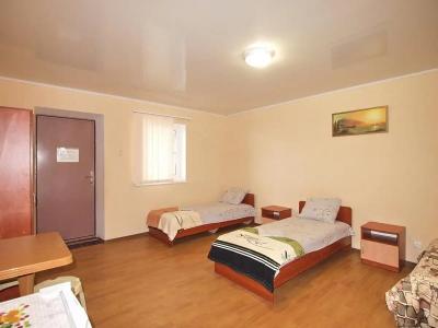 База отдыха Верона - 22