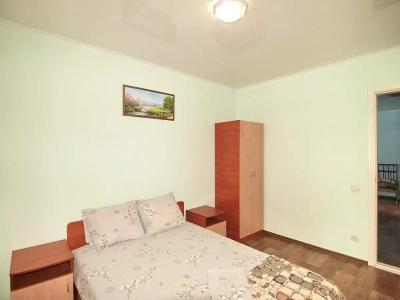 База отдыха Верона - 25