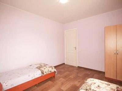 База отдыха Верона - 26