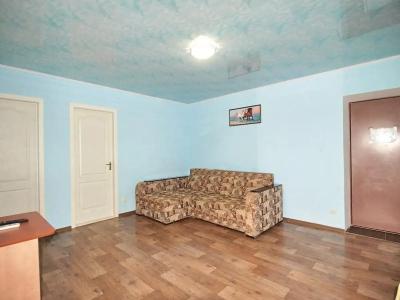 База отдыха Верона - 27