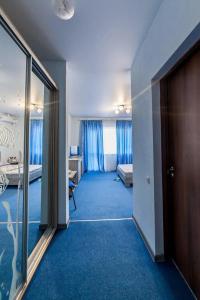 Sofitel - 9