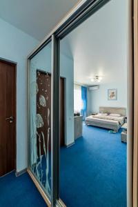 Sofitel - 42