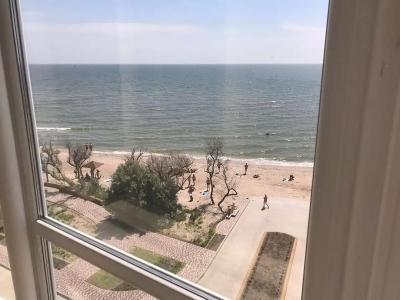 Panorama - 40