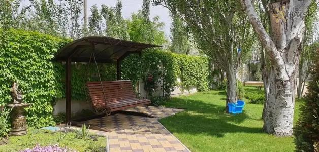 SeaZone Mini-hotel - 7
